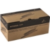 Imagine Cartus laser Canon EXV-28, EXV-29 BCMY  Integral-Germany